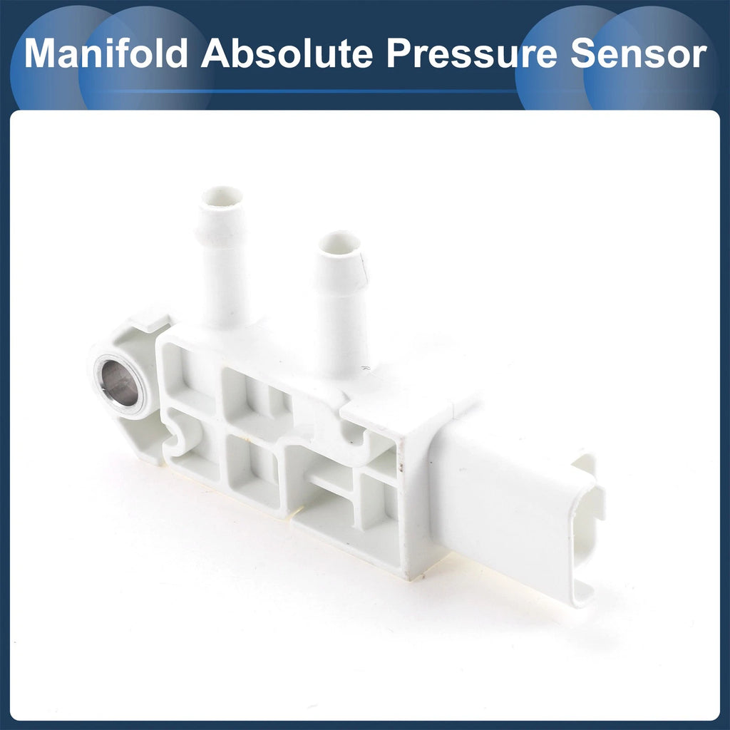 MAP Pressure Sensor No. 227701177R for Mercedes-Benz 