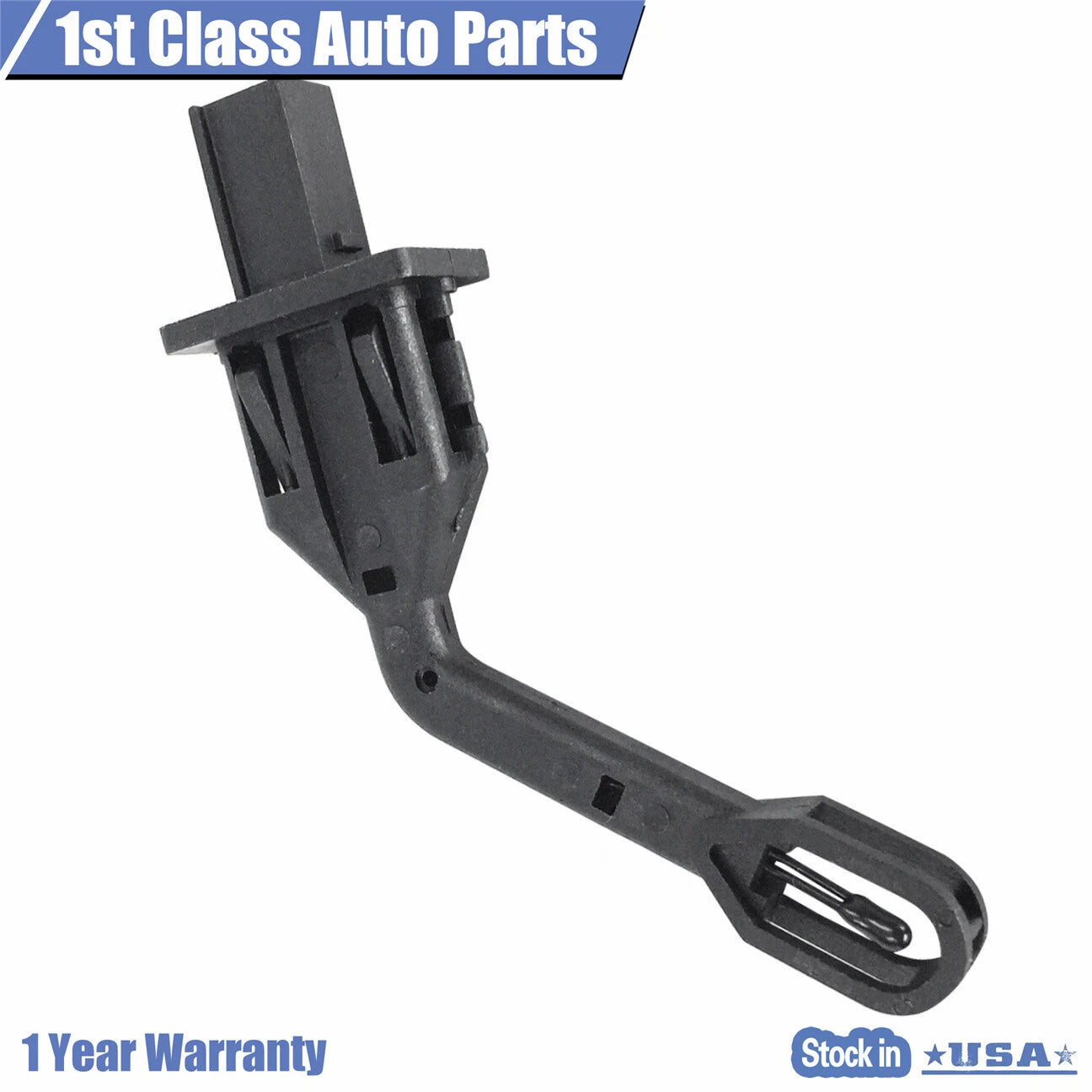 A/C Temperature Sensor for Mercedes-Benz C63 AMG C250 CLA45 AMG (2000-2015)