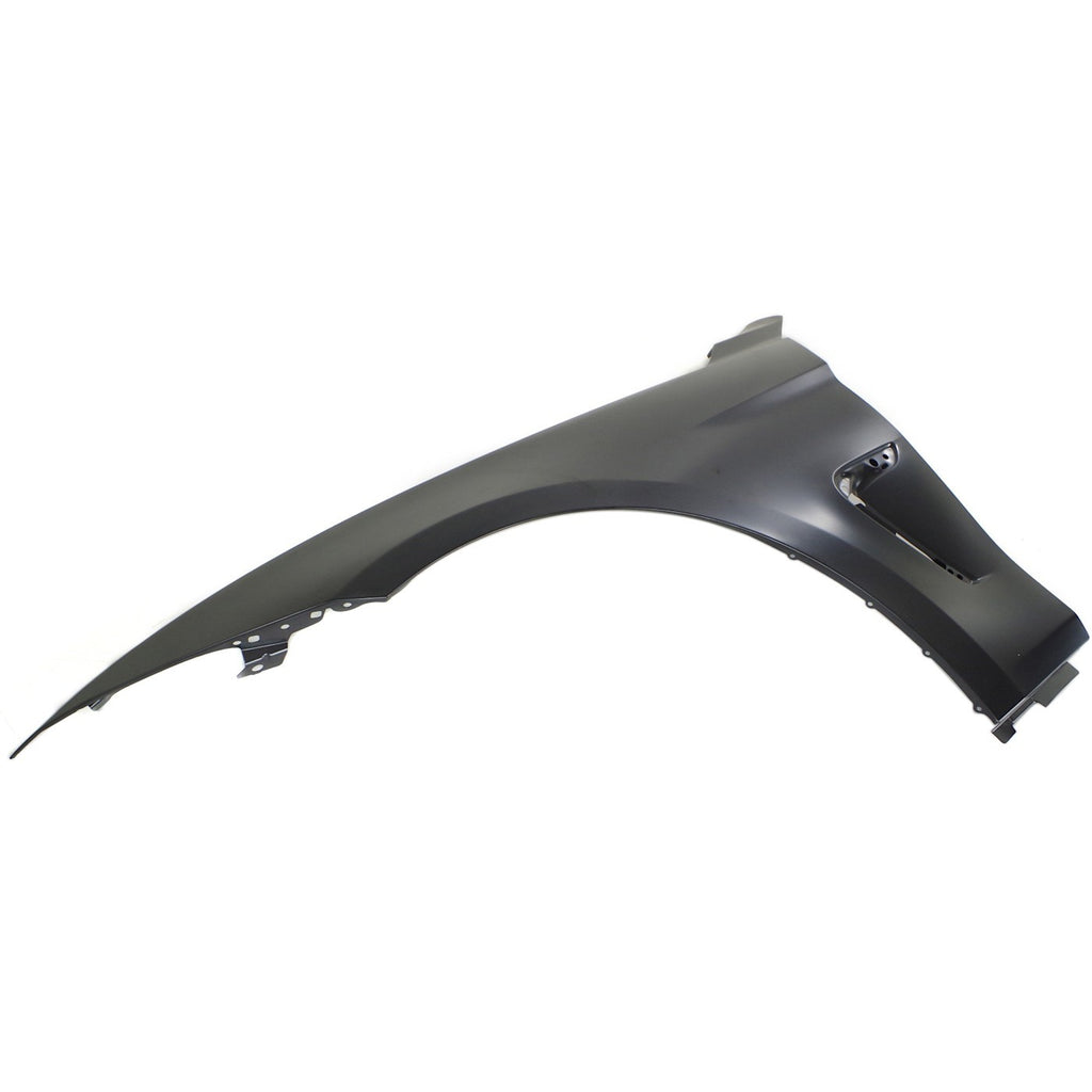 Fender for BMW 428i (2014–2016) Front Driver Side F33 Convertible