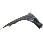 Fender for BMW 428i (2014–2016) Front Driver Side F33 Convertible