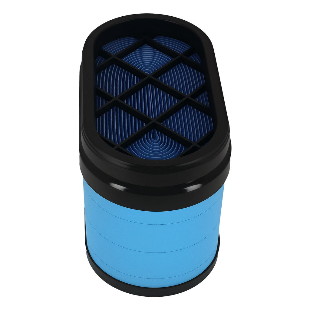 Air Filter for Hummer H2 6.0L 6.2L (2003–2009)