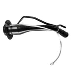 Fuel Tank Filler Neck for Ford Ranger (2001-2003)