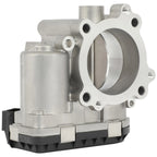 Throttle Body for Jeep Grand Cherokee 3.0L (2007-2009)
