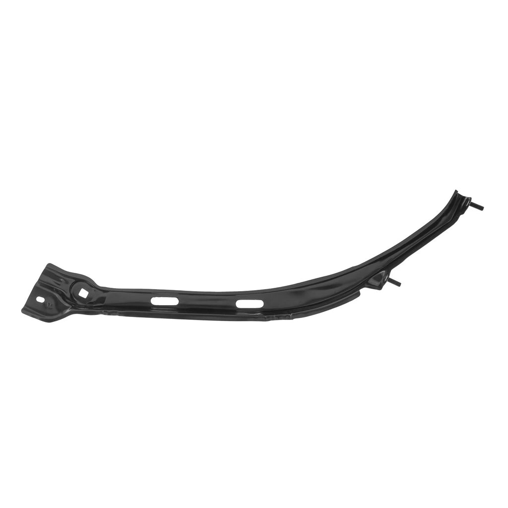 Fuel Pump Module Assembly for Tahoe Yukon Escalade (1998–2000)