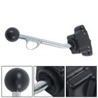 12" Trigger Shifter for VW Beetle Karmann Ghia Transporter (1950-1979)
