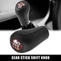 5-Speed Gear Shift Knob for Toyota 4Runner Pickup SR5 (1984–1995)