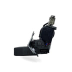 Tailgate Electric Lock Actuator for Ford Explorer Edge Lincoln