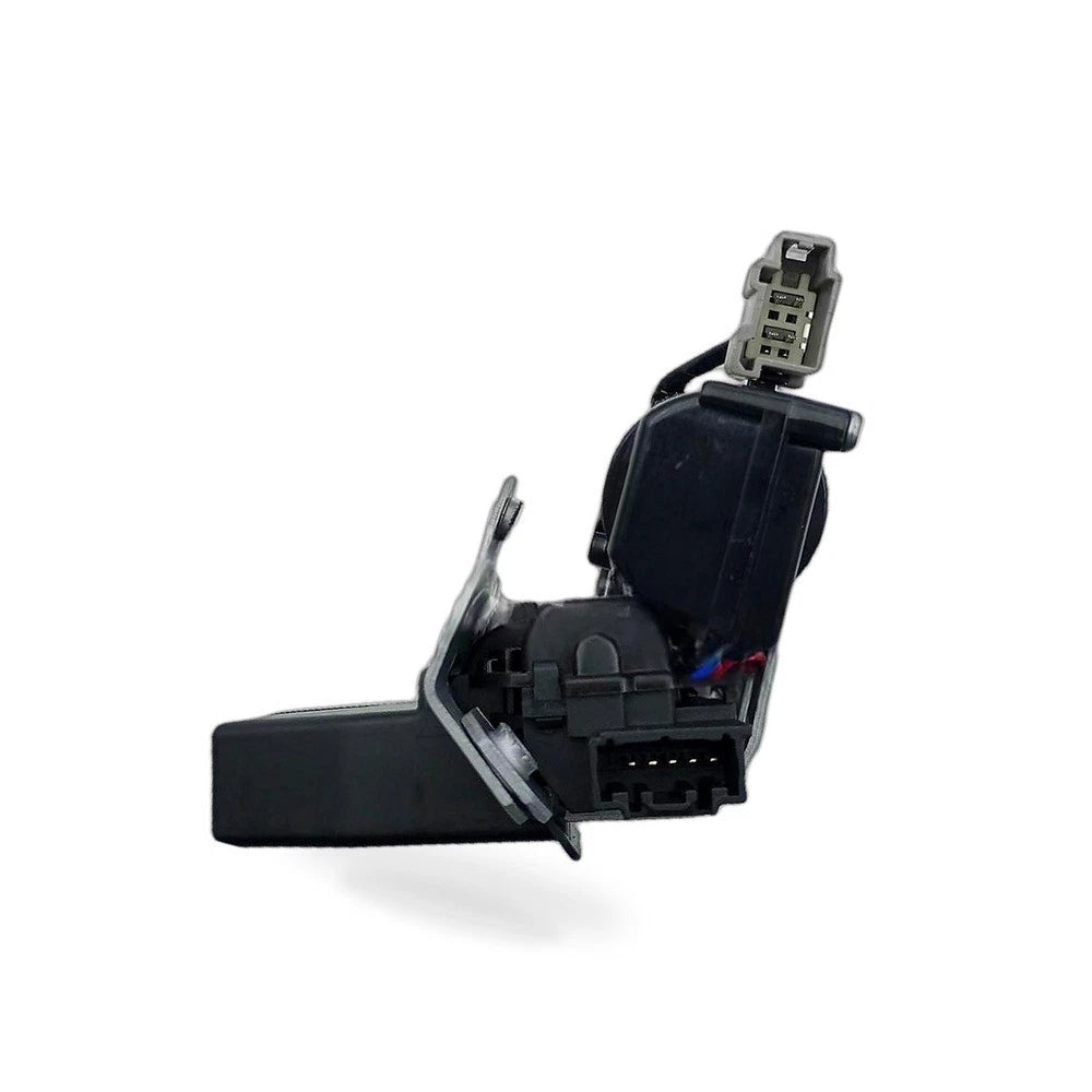 Tailgate Electric Lock Actuator for Ford Explorer Edge Lincoln