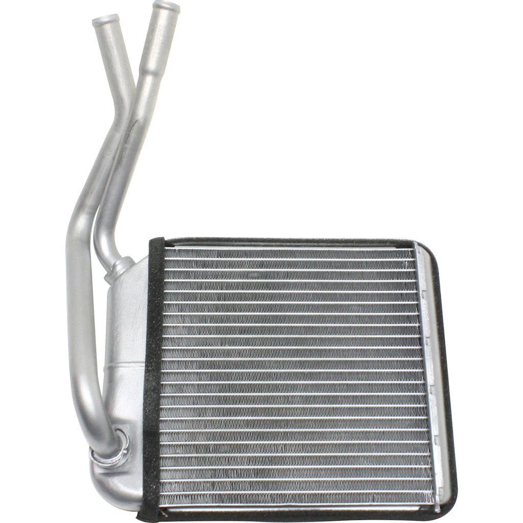 Heater Core for Chevy Malibu, Pontiac Grand Am, Olds Alero (1997–2005)