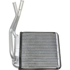 Heater Core for Chevy Malibu, Pontiac Grand Am, Olds Alero (1997–2005)