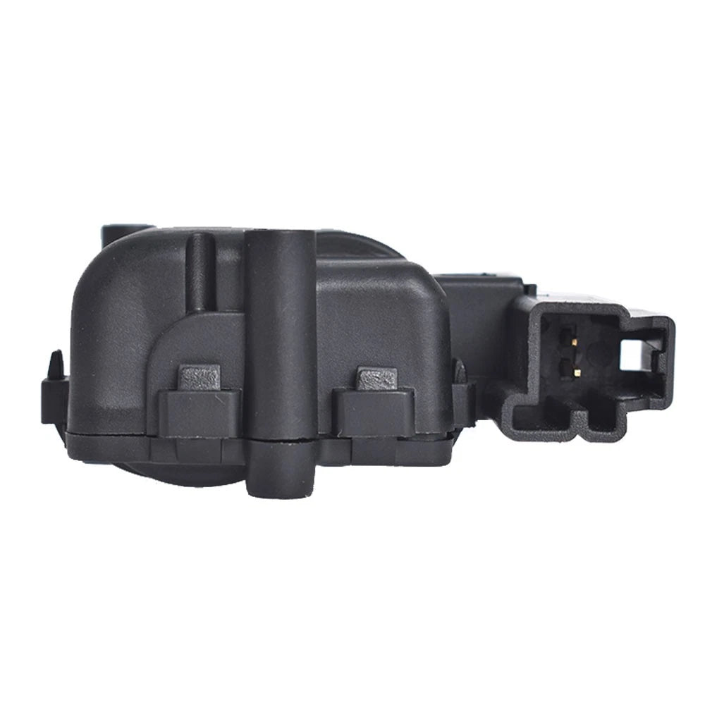 Liftgate Tailgate Trunk Lock Actuator for Ford Escape Mercury Mariner (2009–2012)