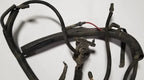 EGR Vacuum Line Assembly for Lincoln Mark VII (1986–1992)