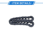 Timing Chain Kit for MERCEDES-BENZ C300 (2015-2017)