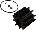 Impeller Kit for Pleasurecraft RP061022 Sierra 18-8926 Mallory 9-45718