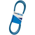 248-120 Aramid Belt for