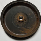 Power Steering Pump Pulley for Ford Thunderbird Cougar (1988–1993)