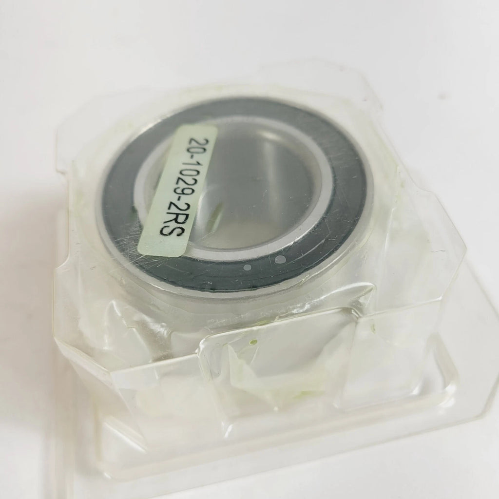 QuadBoss Wheel Bearing for Can-Am Outlander 650, Polaris Ranger 500 (35x64x37)