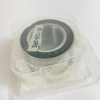 QuadBoss Wheel Bearing for Can-Am Outlander 650, Polaris Ranger 500 (35x64x37)