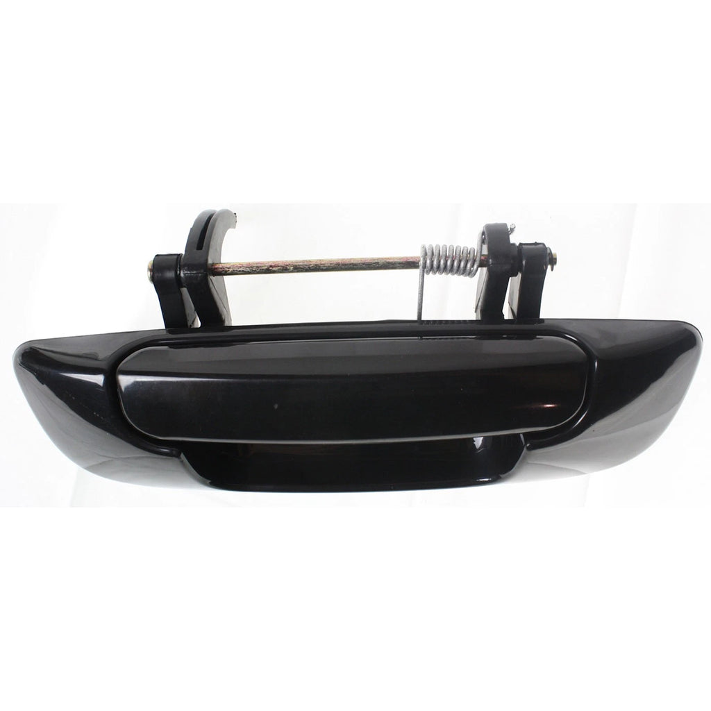 Tailgate Handle for Dodge Ram 1500 (2002-2008)
