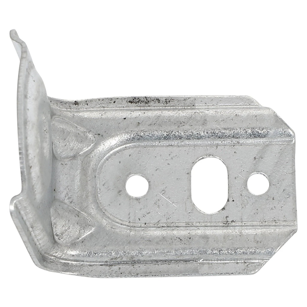 Window Regulator for Kia Rondo (2007–2009) Rear Passenger Side