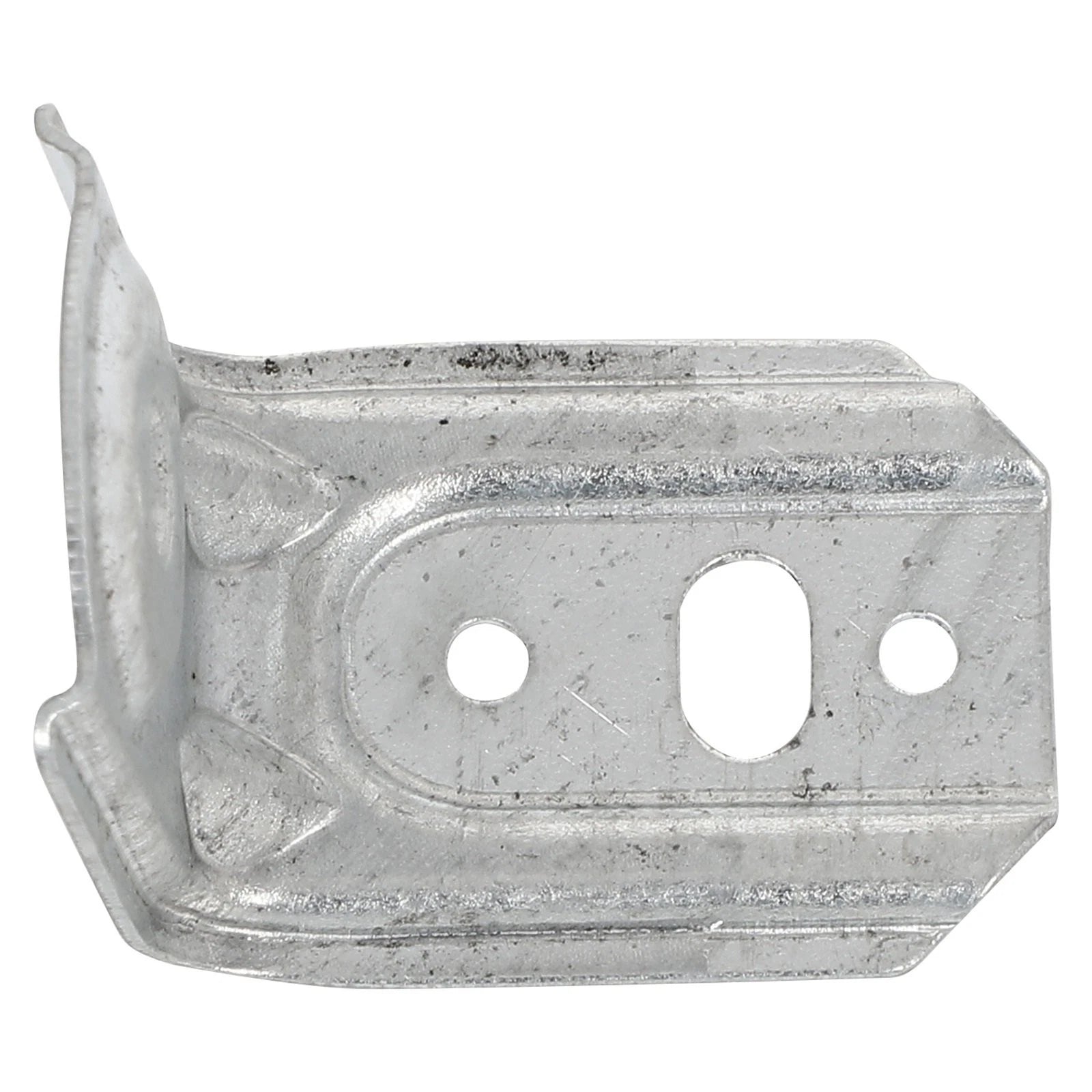 Window Regulator for Kia Rondo (2007–2009) Rear Passenger Side