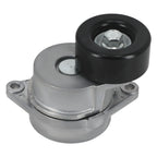 Drive Belt Tensioner for Infiniti QX80 QX56 5.6L (2011–2022) 39335