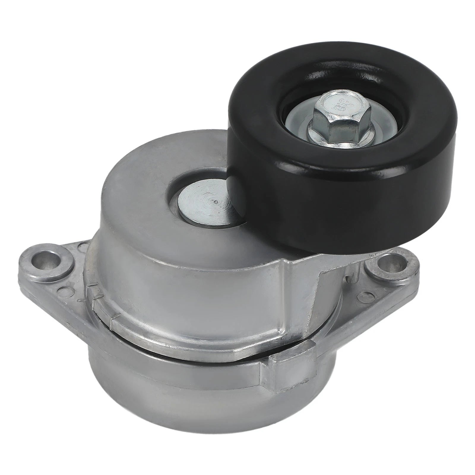 Drive Belt Tensioner for Infiniti QX80 QX56 5.6L (2011–2022) 39335