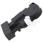 Door Lock Actuator for Toyota Avalon Solara Tundra Sequoia (2000–2008) 69120-06010