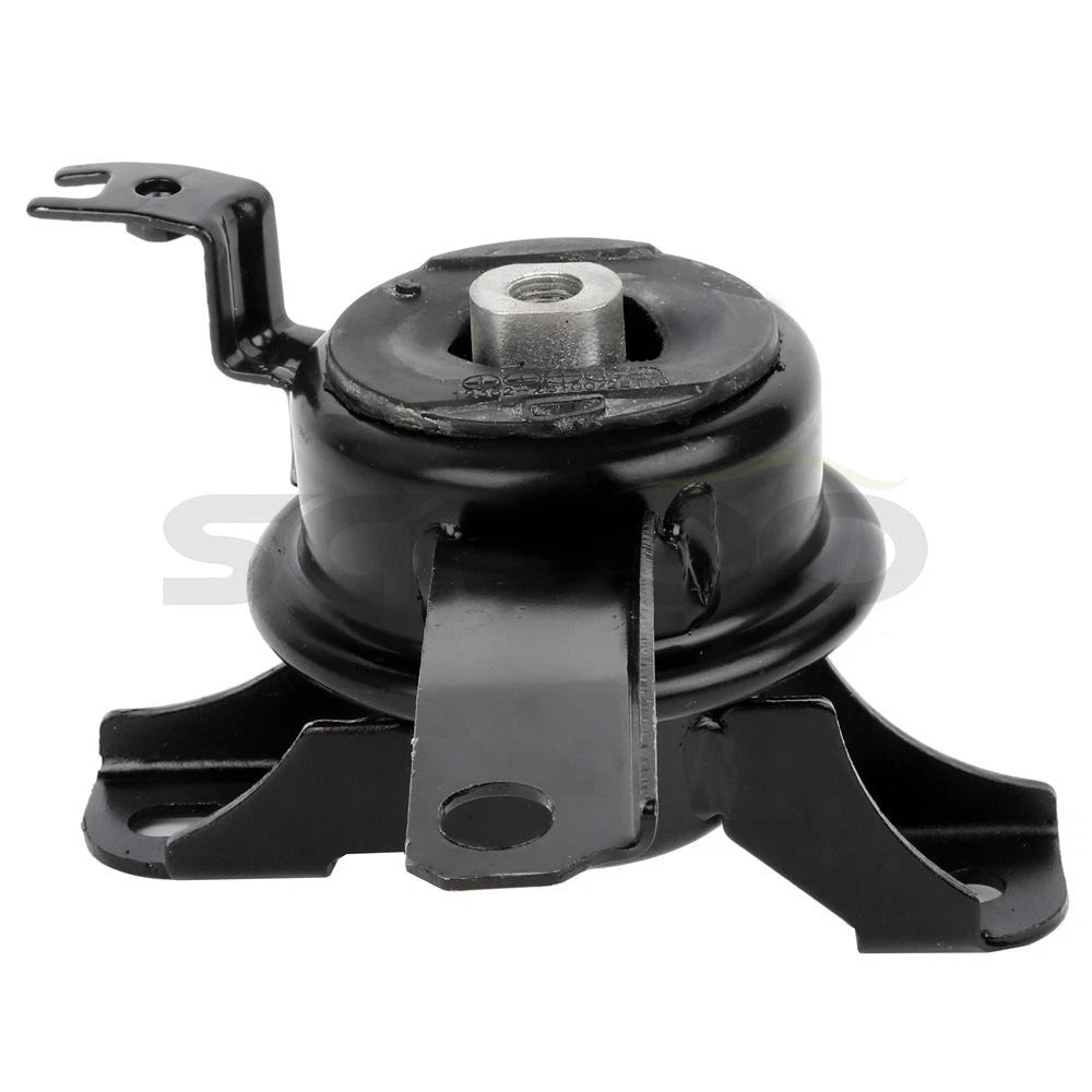 Motor & Trans Mount for Chevrolet Prizm (1998–2002) 7256 7254 7259