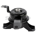 Motor & Trans Mount for Chevrolet Prizm (1998–2002) 7256 7254 7259