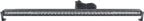 31.5in Single Row LED Light Bar for Universal Fit (2010–2023)