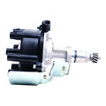 Distributor for Toyota Supra L6 3.0L (1993–1998)