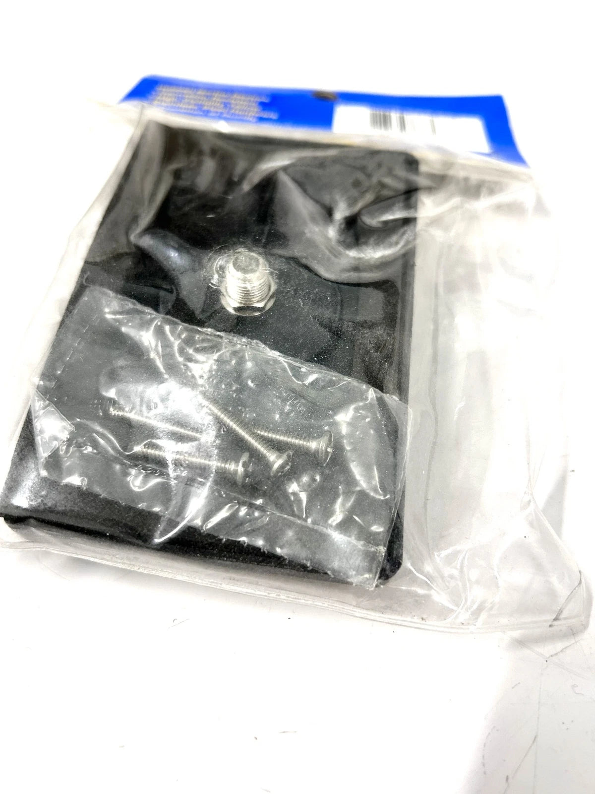Hubbell TV97 Weatherproof TV Outlet Plate for