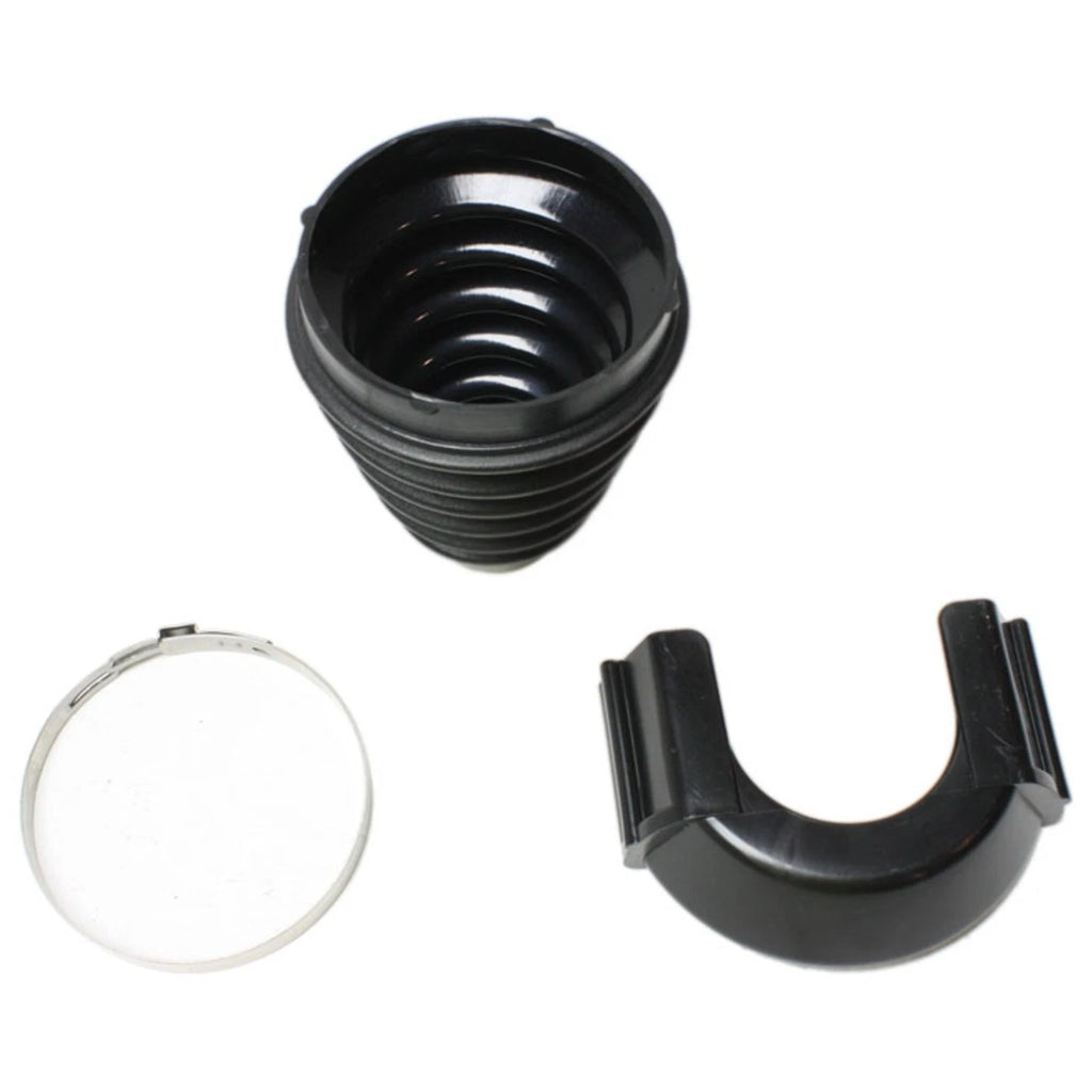 Cv Boots for Chrysler Dodge Jeep (2005-2010)