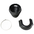 Cv Boots for Chrysler Dodge Jeep (2005-2010)