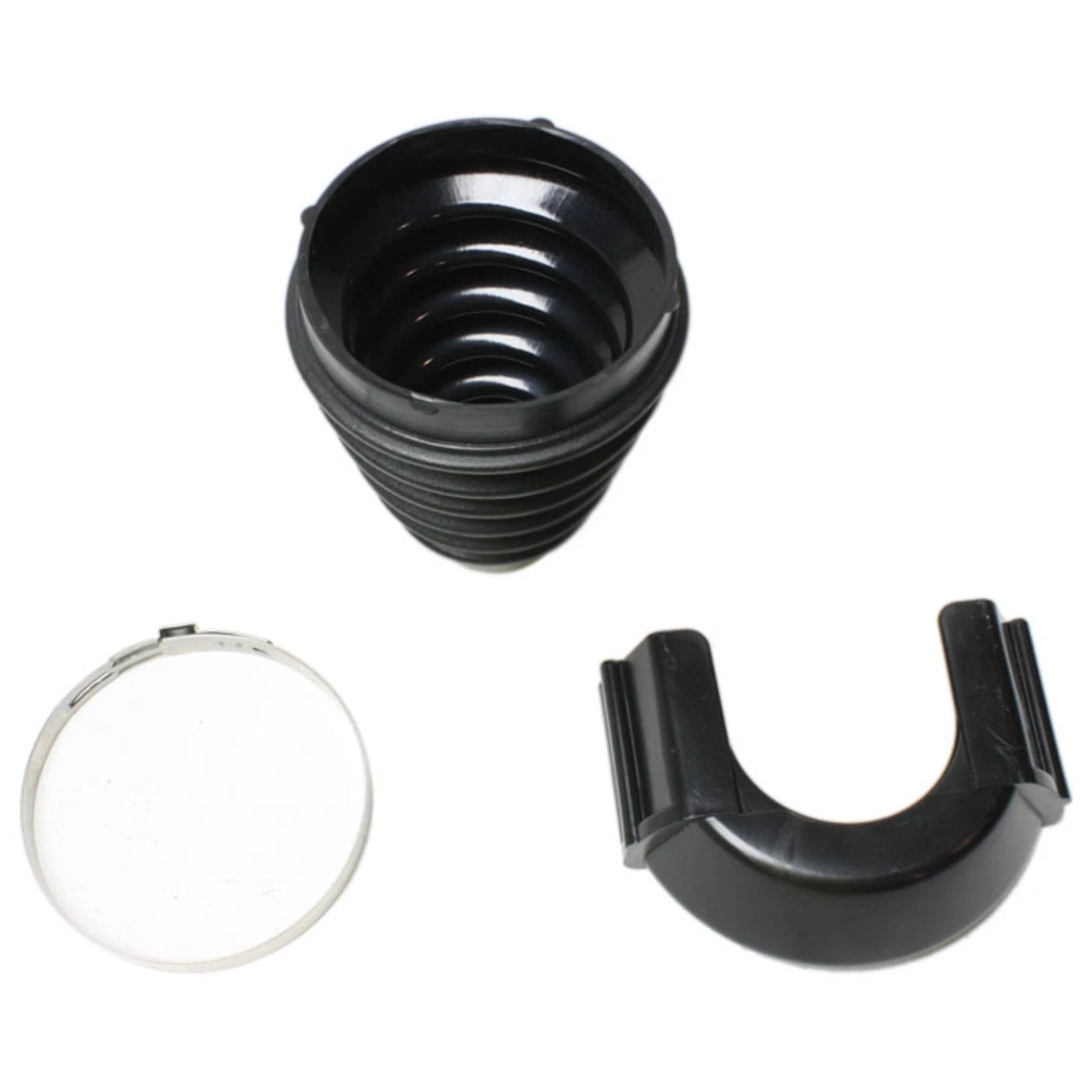 Cv Boots for Chrysler Dodge Jeep (2005-2010)