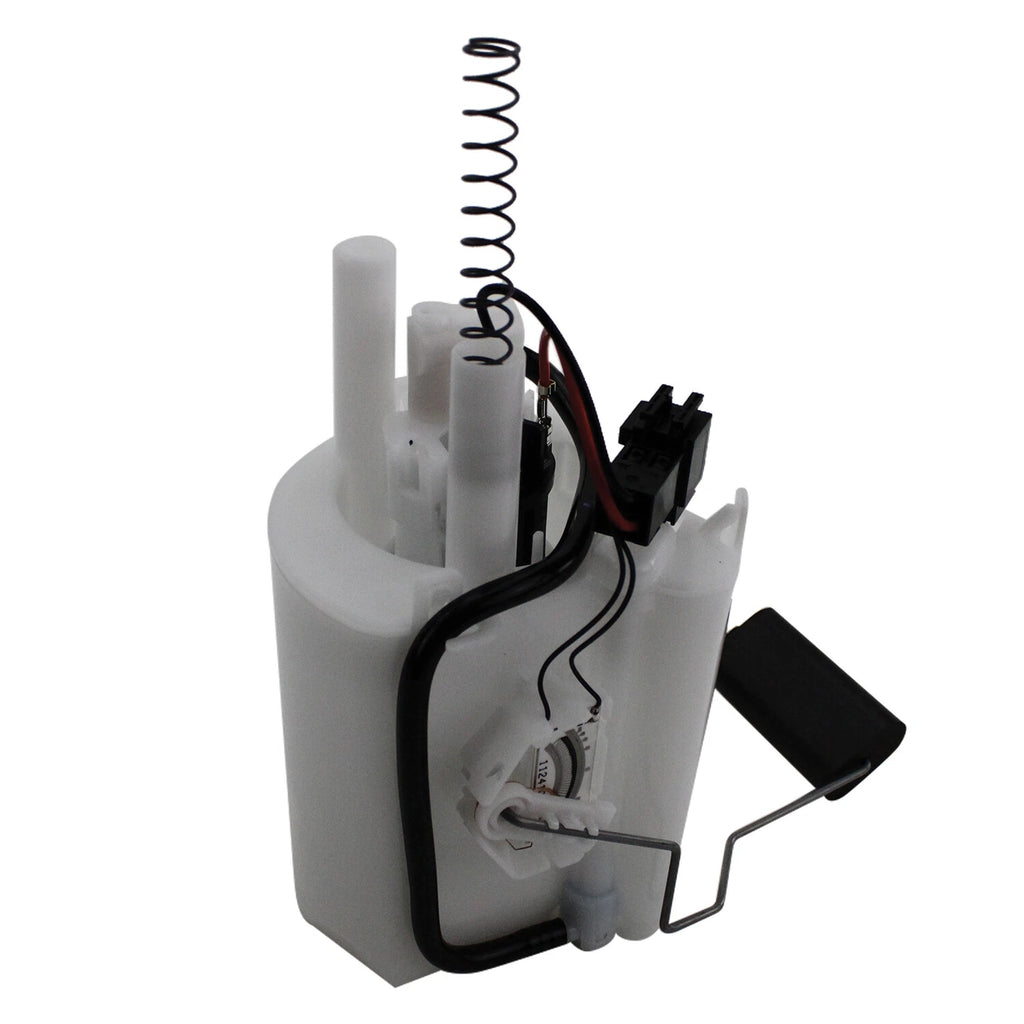 Fuel Pump Assembly for Bosch (2034702394, 67974)