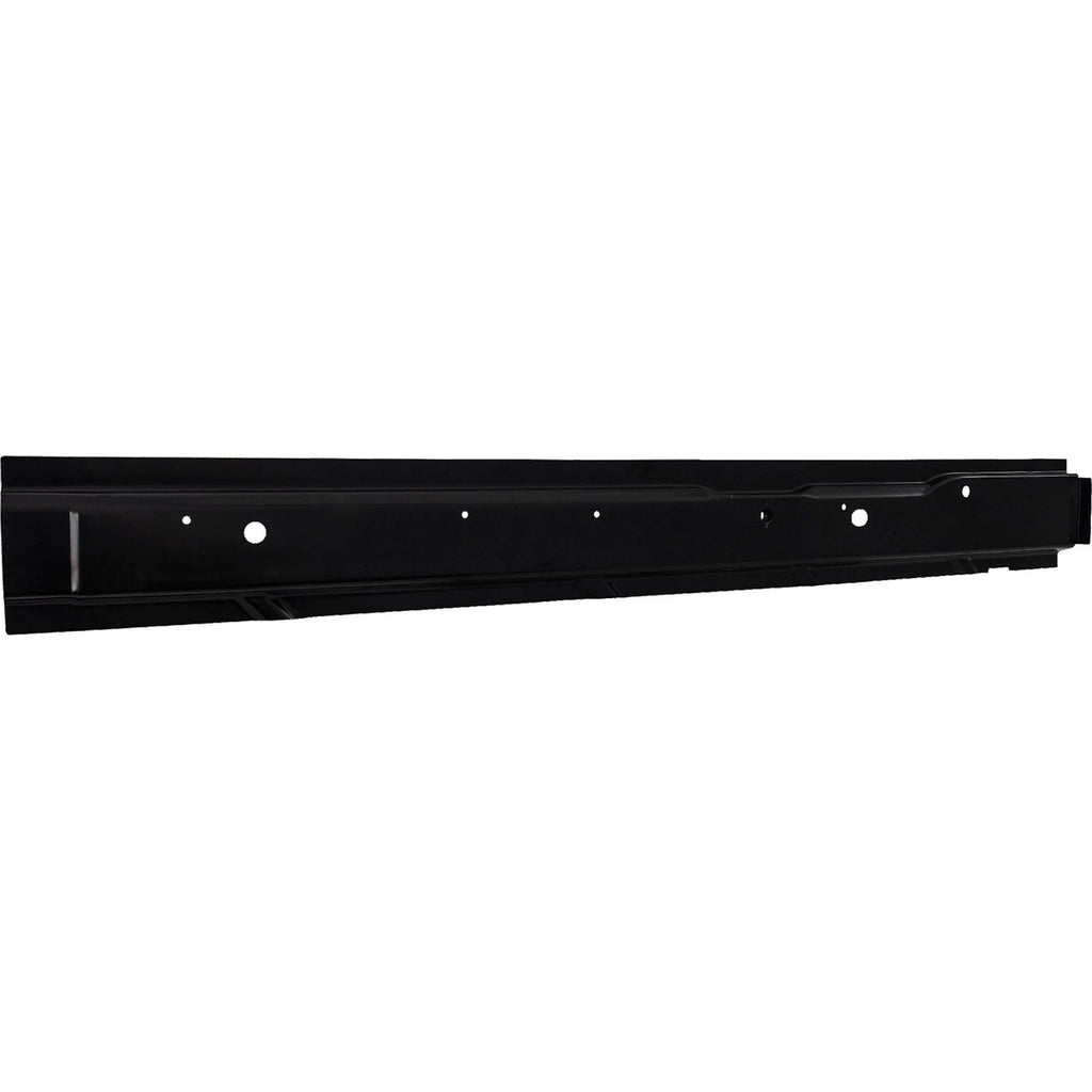 Rocker Panel for Jeep Cherokee Wagoneer (1984–1990)