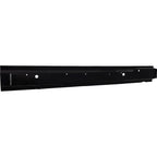 Rocker Panel for Jeep Cherokee Wagoneer (1984–1990)
