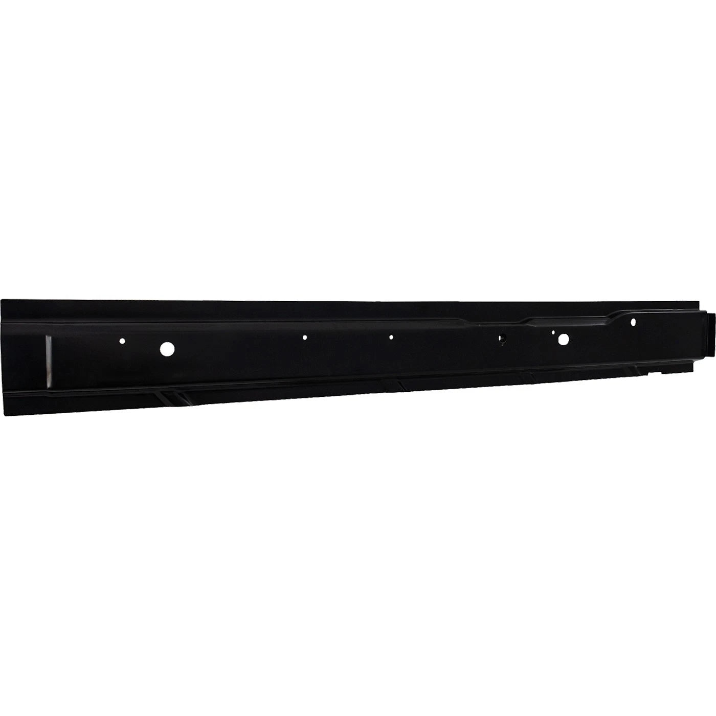 Rocker Panel for Jeep Cherokee Wagoneer (1984–1990)