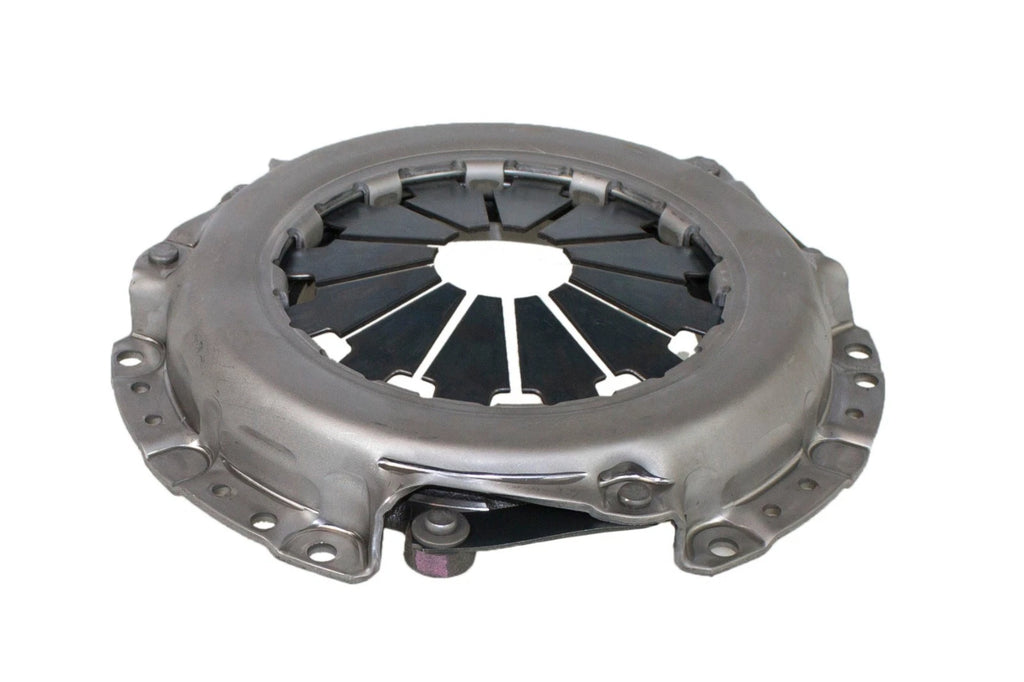 Clutch with Flywheel Kit for Toyota Celica Corolla (1993–1997)