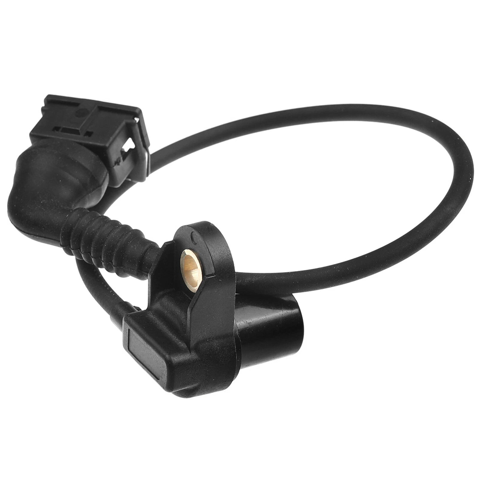 Camshaft Position Sensor for BMW 540i 740i 740iL (1997–2003)