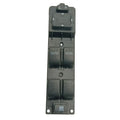 Front Left Power Window Switch for Mazda CX-7 (2007–2012)