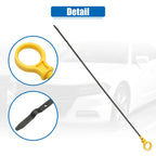 Engine Oil Level Indicator Dipstick for Ford Mustang Coupe (2016)