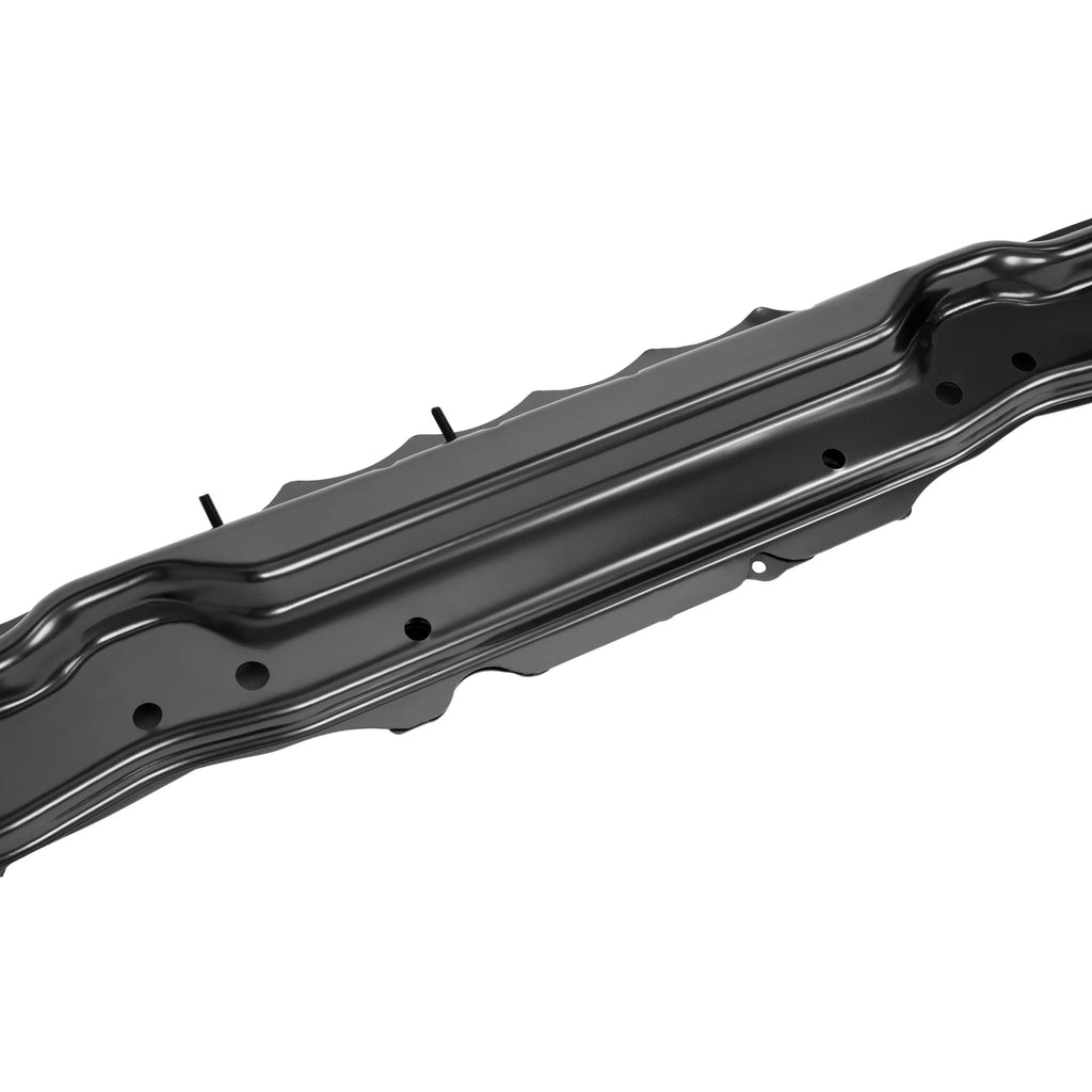 Front Radiator Support Assembly for Lexus ES350/ES300H (2013–2018) LX1225121