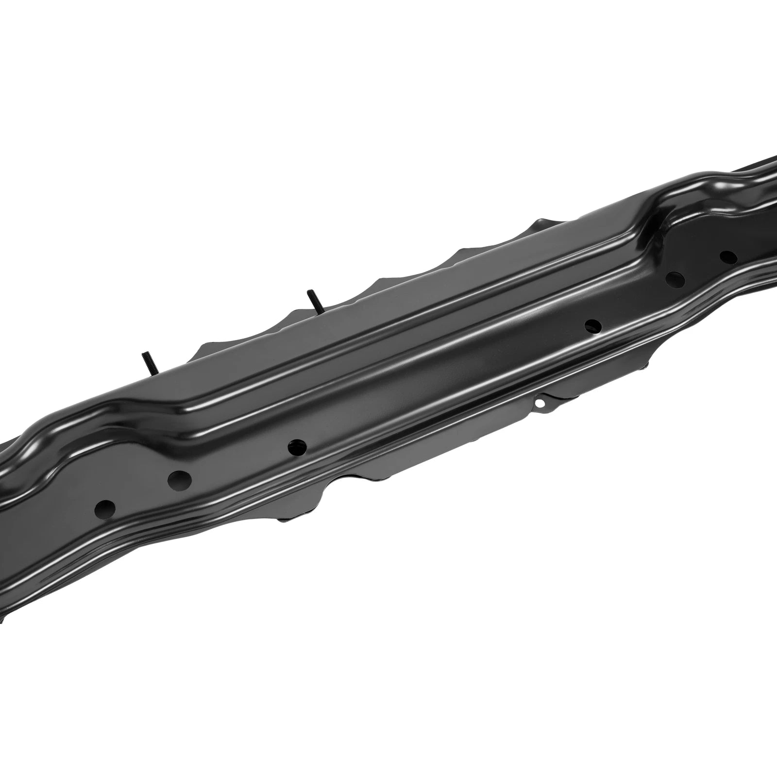 Front Radiator Support Assembly for Lexus ES350/ES300H (2013–2018) LX1225121