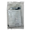2X Marine Fuel Filter Screen Kit for Mercury (OEM 8M0154660)