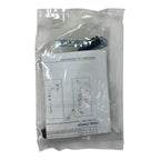 2X Marine Fuel Filter Screen Kit for Mercury (OEM 8M0154660)