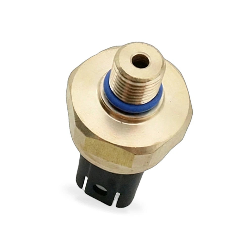 Oil Pressure Sensor for BMW 1 2 3 4 5 Series X1 X3 X5 (2000–2023) 13537614317