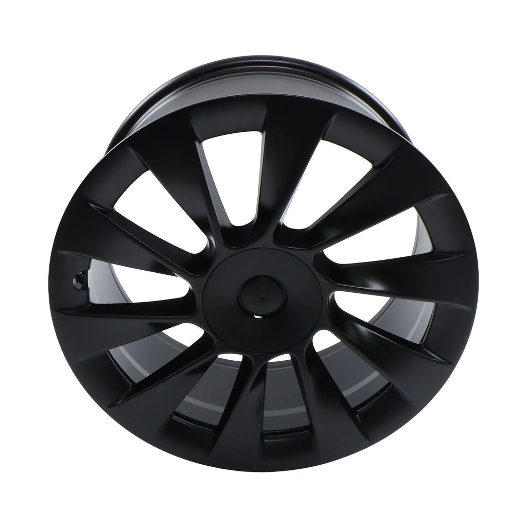 20" x 9.5" Replacement Wheel for Tesla Model Y (2020â2023)